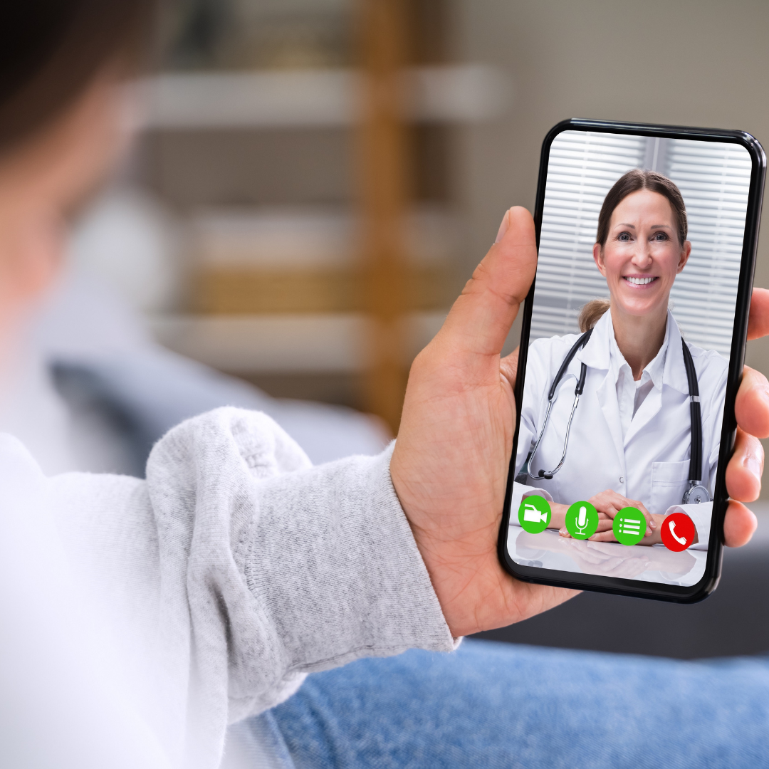 Result Assessment Consultation