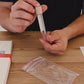 Complete STD Test
